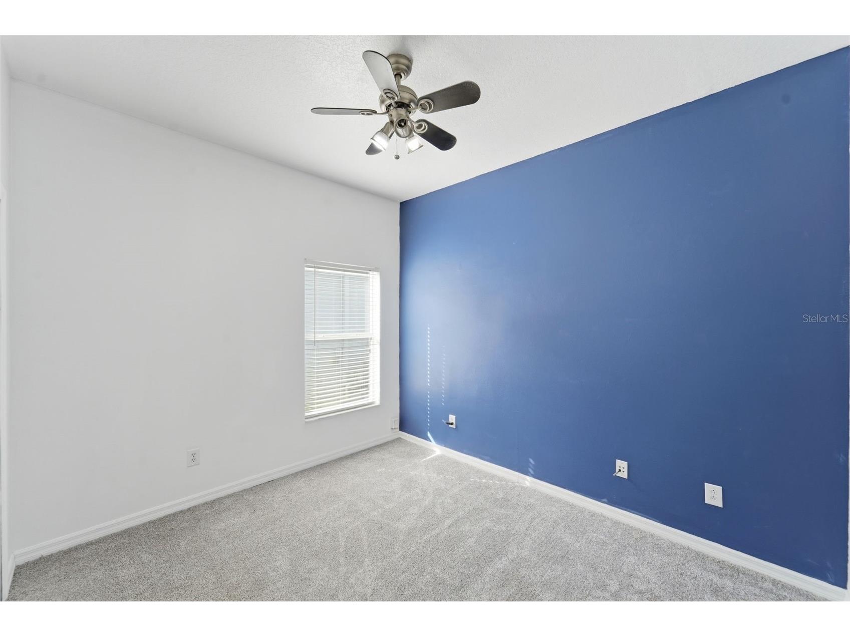 18124 Saxony Lane Orlando FL 32820 O6411728 image21