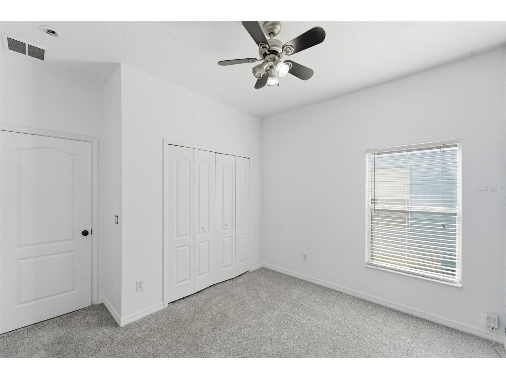 18124 Saxony Lane Orlando FL 32820 O6411728 image22