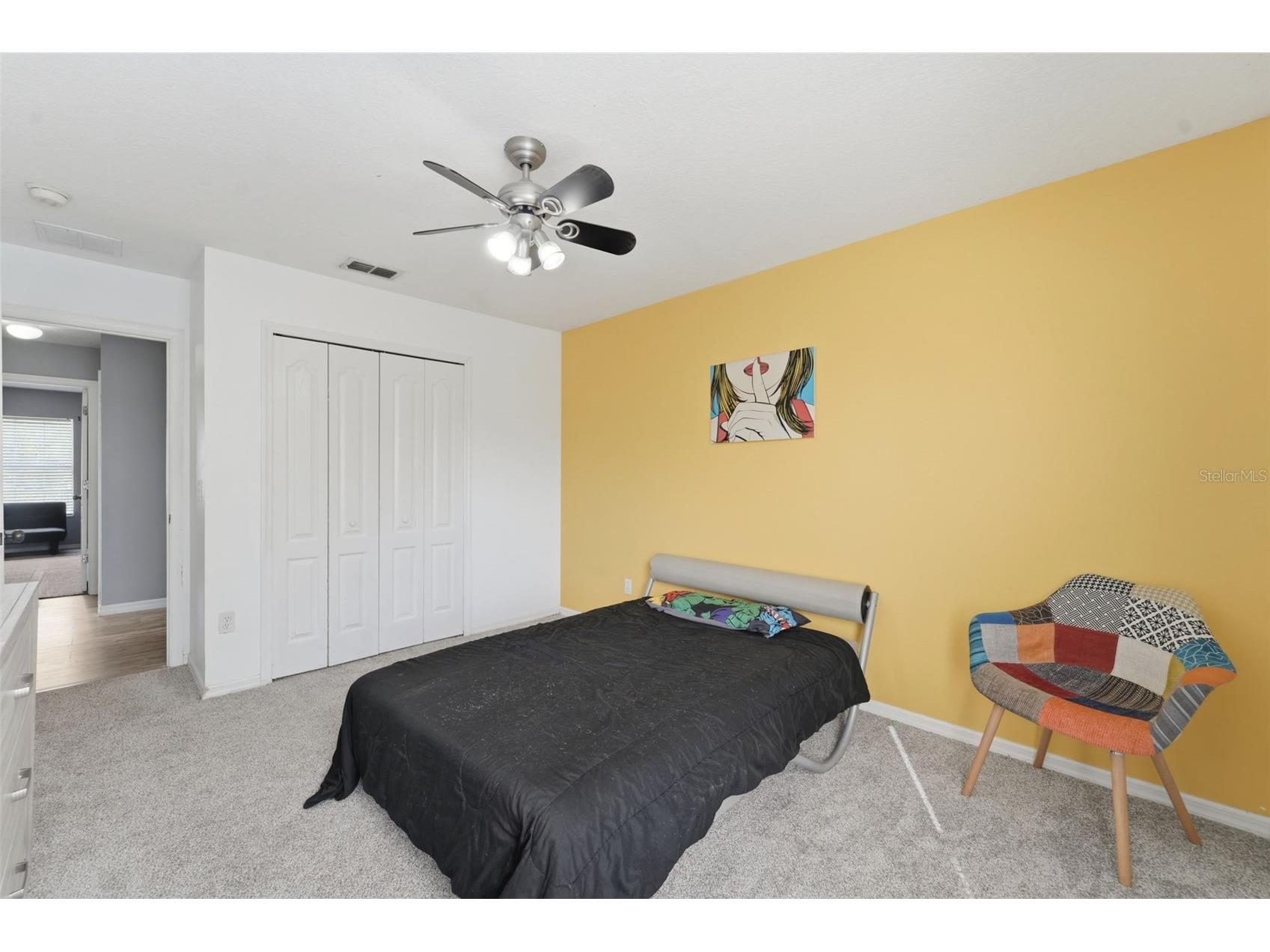 18124 Saxony Lane Orlando FL 32820 O6411728 image23