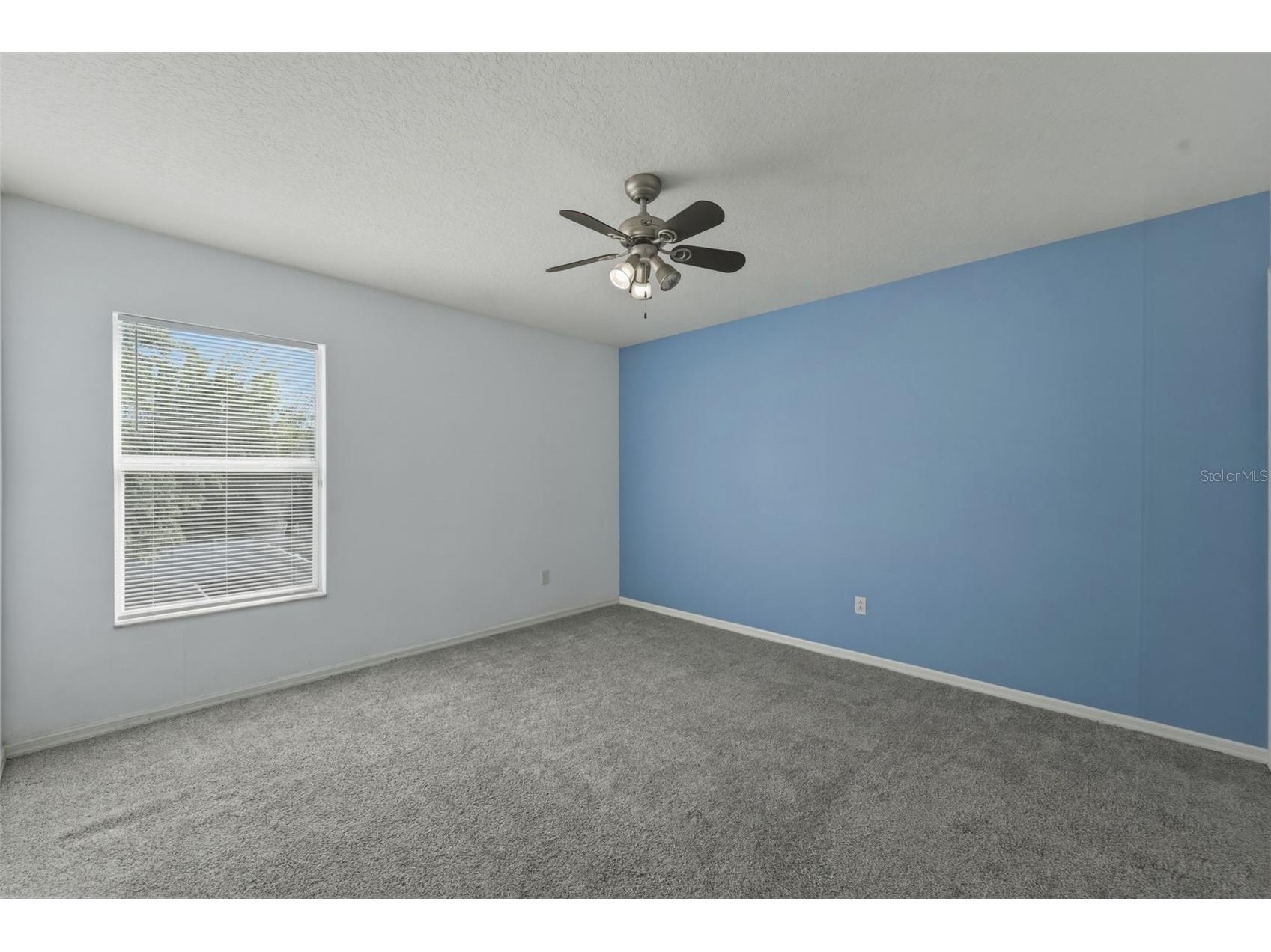 18124 Saxony Lane Orlando FL 32820 O6411728 image24
