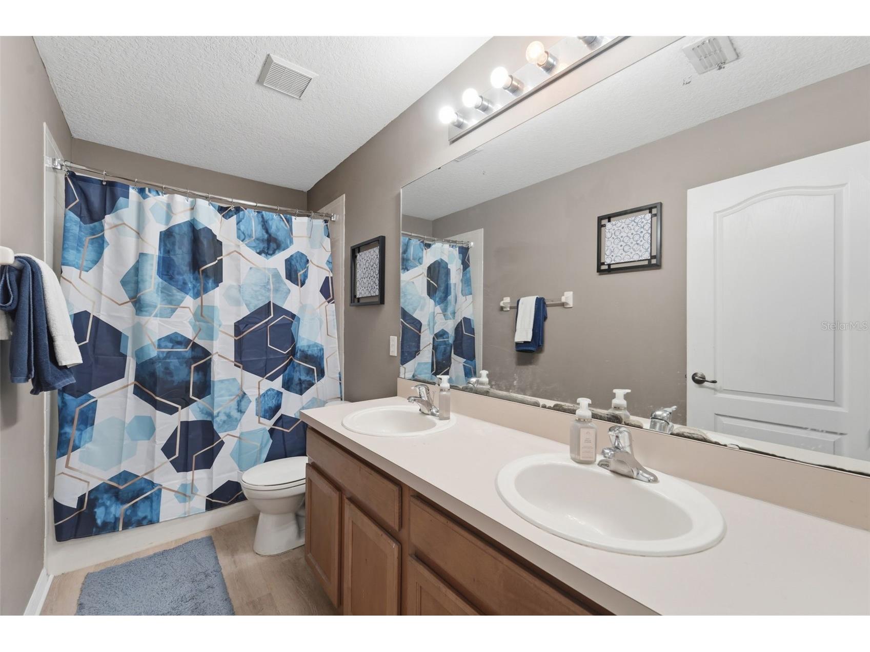 18124 Saxony Lane Orlando FL 32820 O6411728 image25