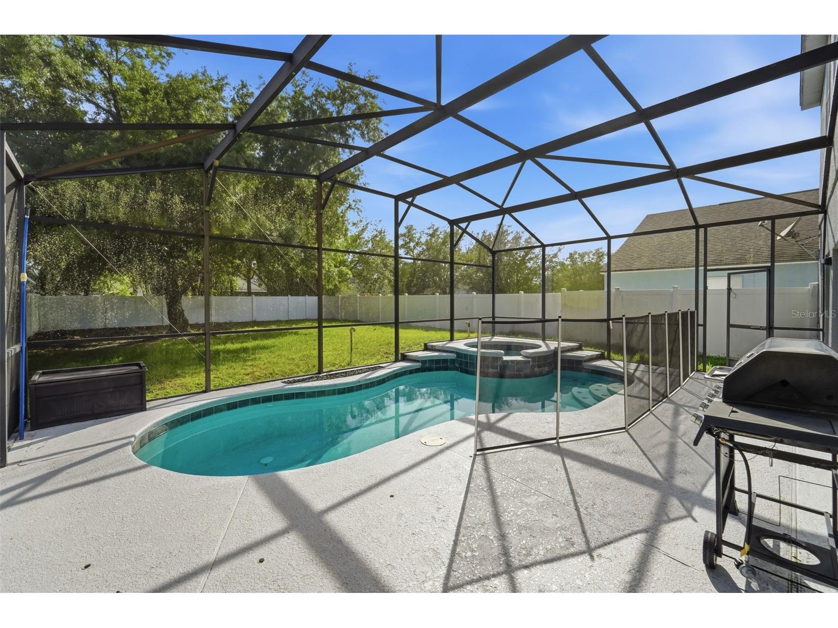 18124 Saxony Lane Orlando FL 32820 O6411728 image27