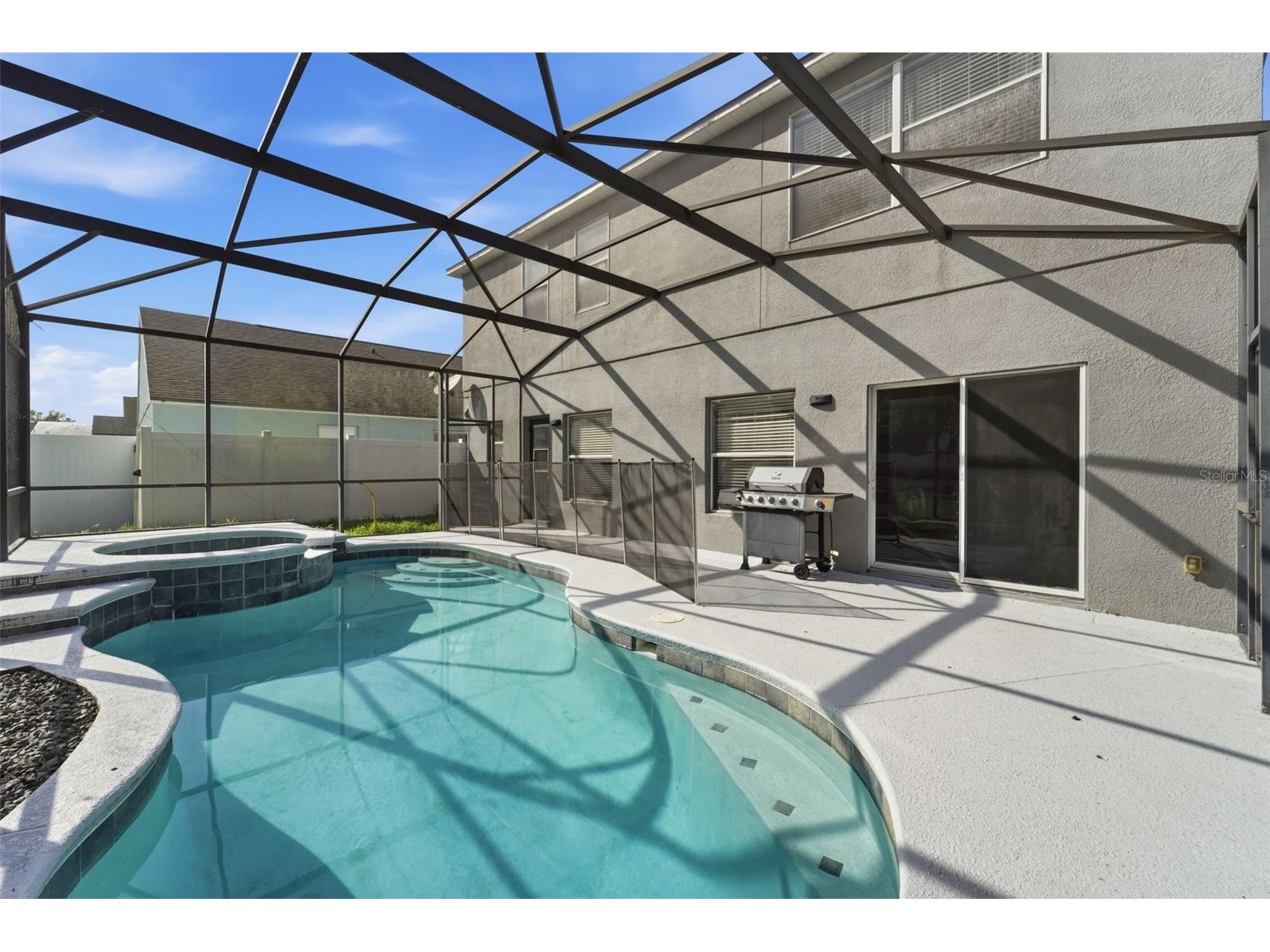 18124 Saxony Lane Orlando FL 32820 O6411728 image28