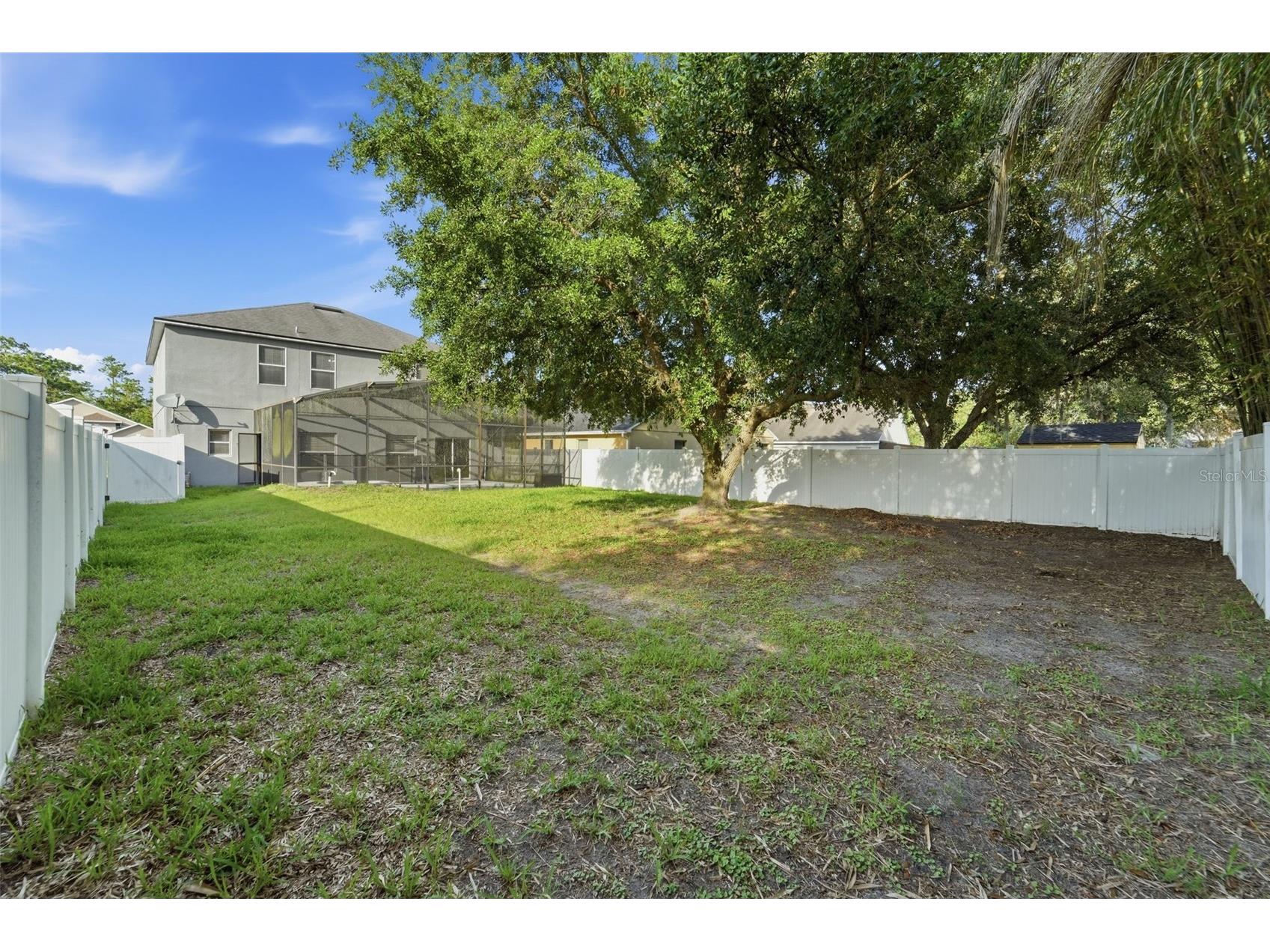 18124 Saxony Lane Orlando FL 32820 O6411728 image29