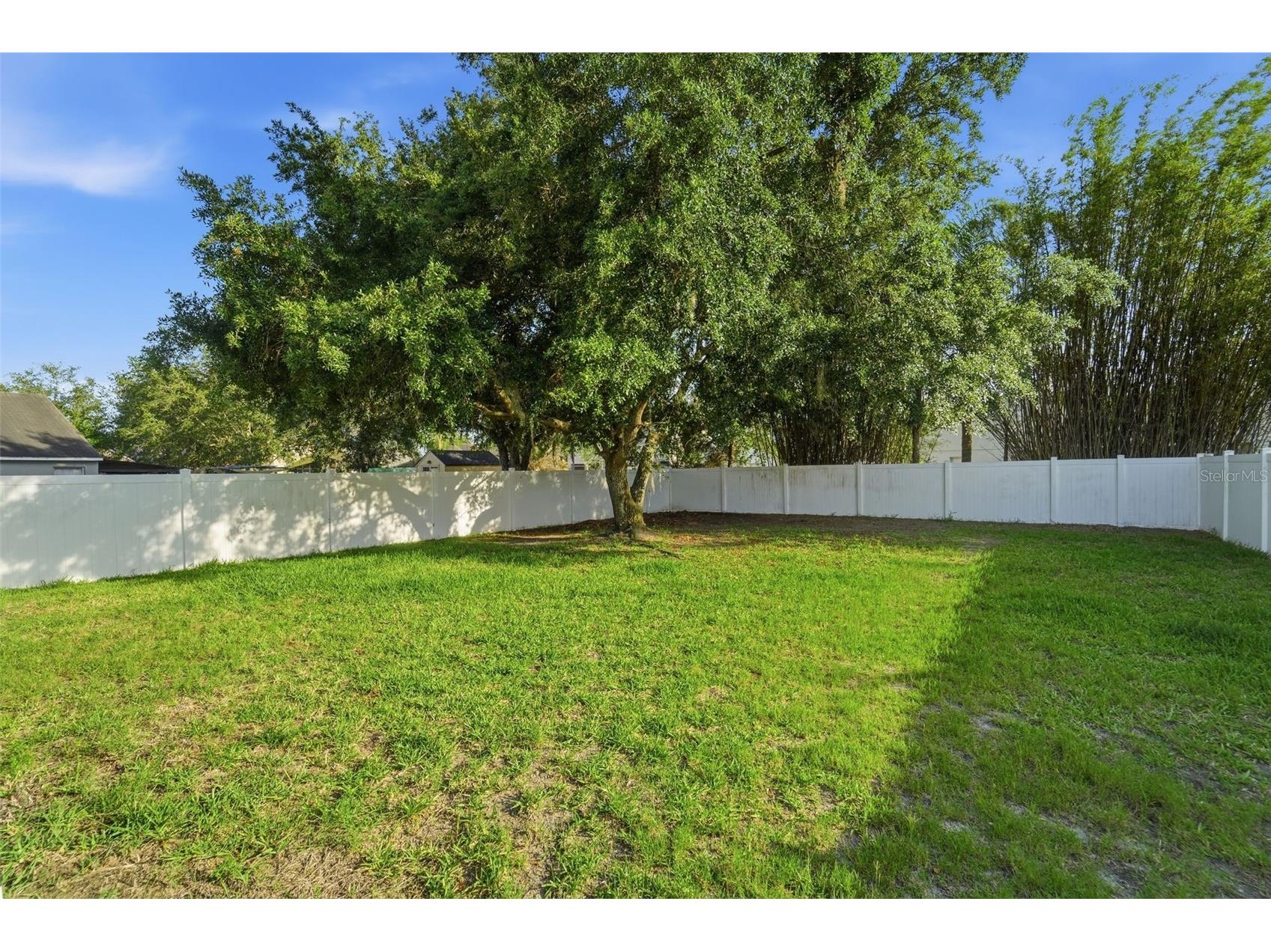 18124 Saxony Lane Orlando FL 32820 O6411728 image30