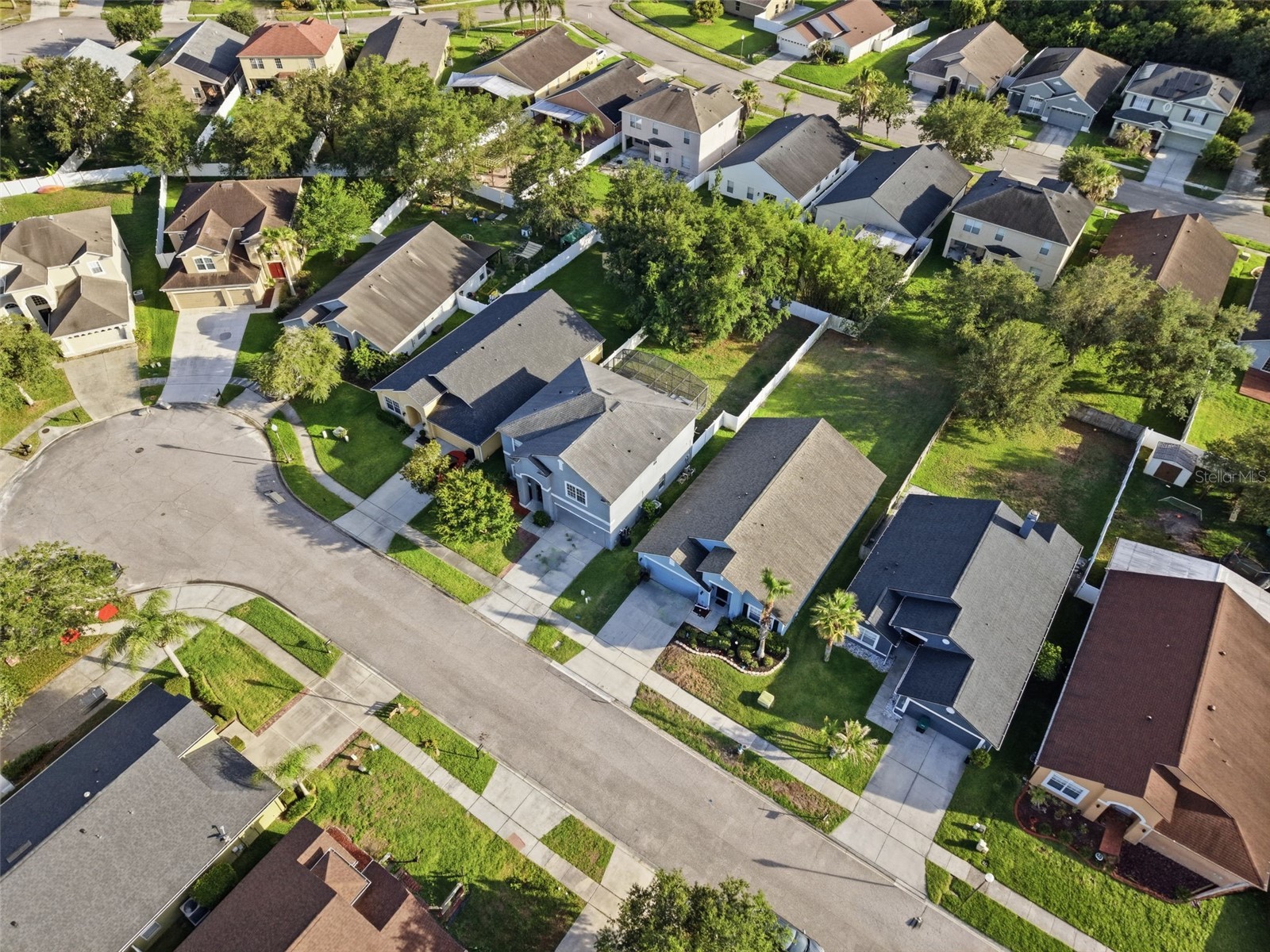 18124 Saxony Lane Orlando FL 32820 O6411728 image31