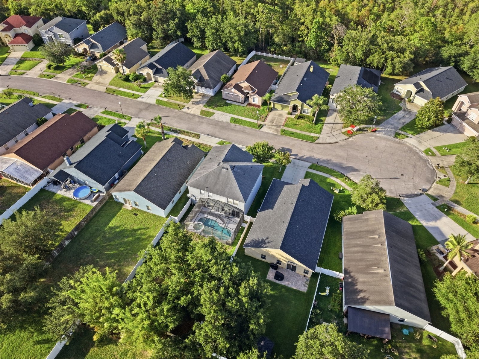 18124 Saxony Lane Orlando FL 32820 O6411728 image32