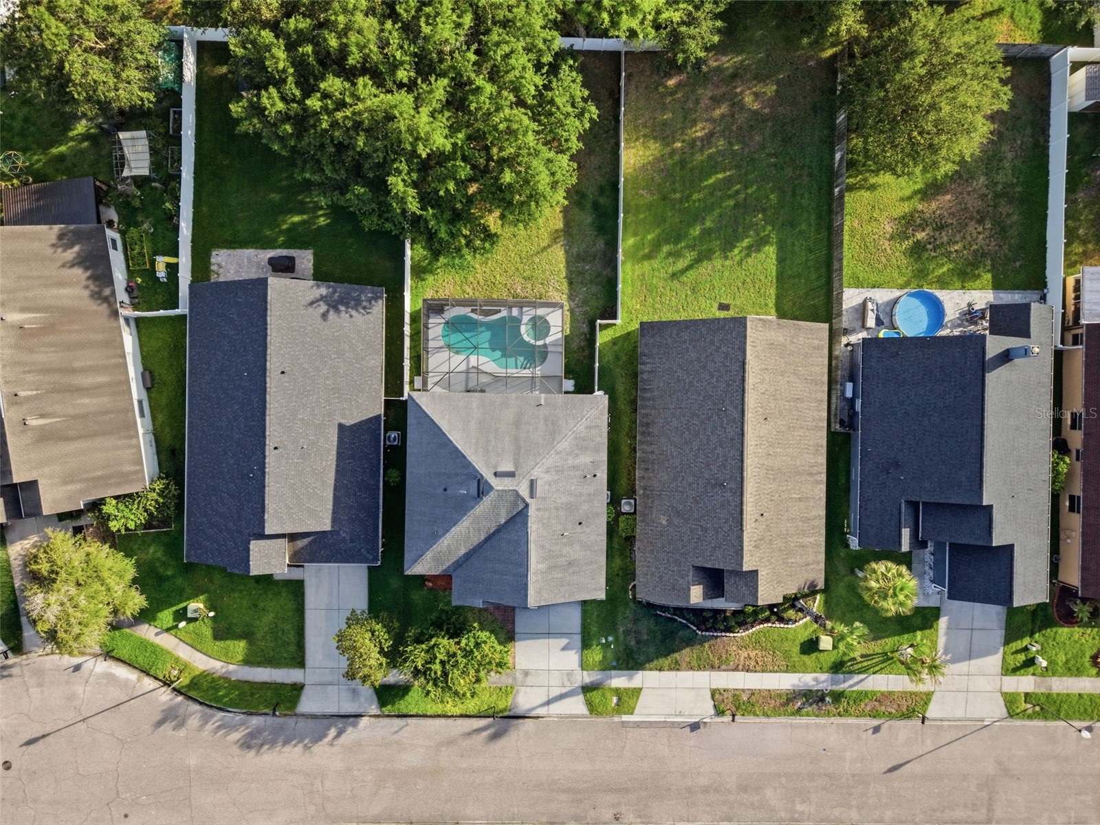 18124 Saxony Lane Orlando FL 32820 O6411728 image33