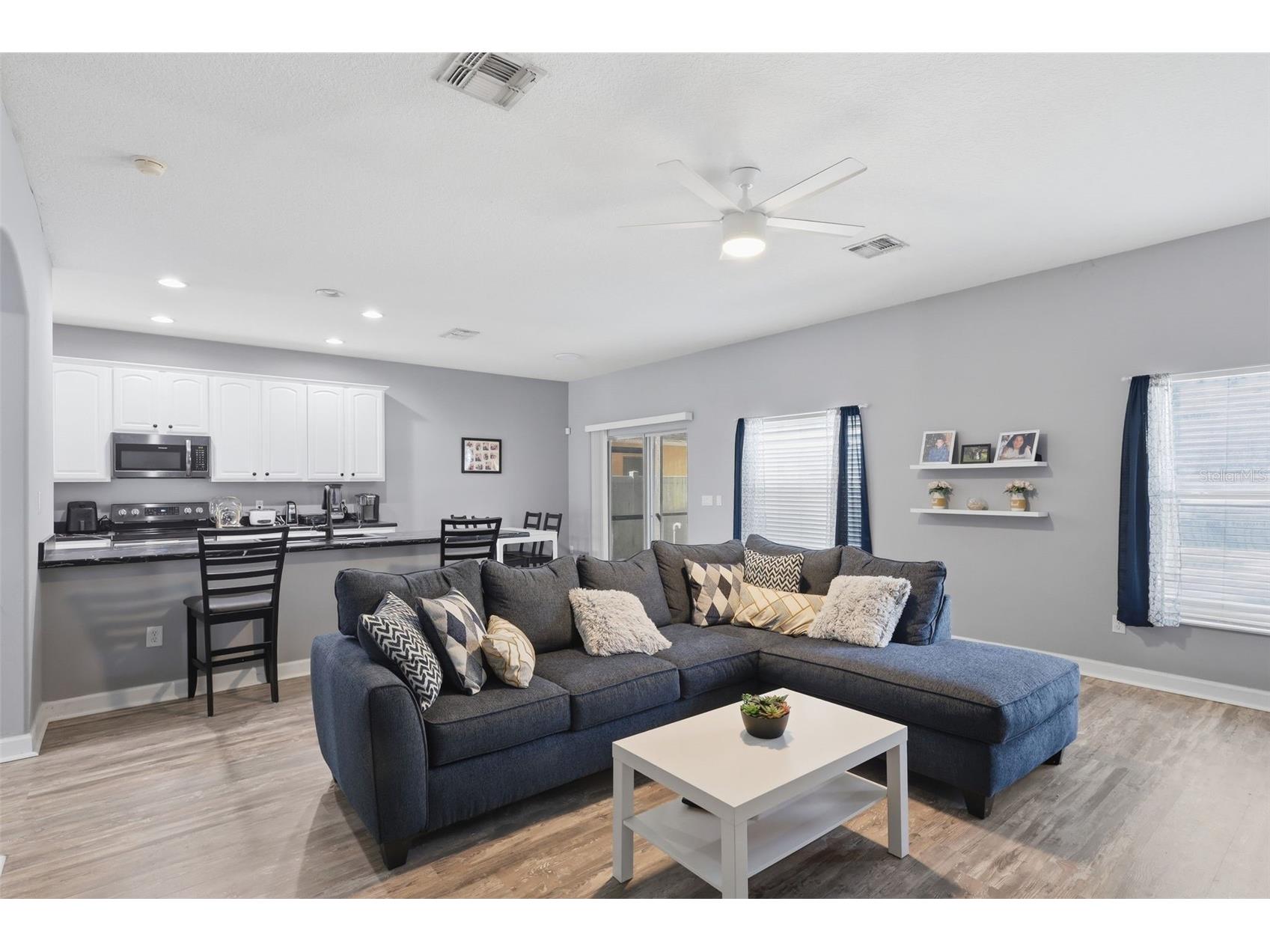 18124 Saxony Lane Orlando FL 32820 O6411728 image5