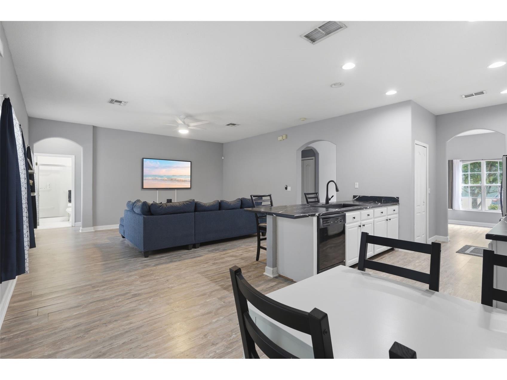 18124 Saxony Lane Orlando FL 32820 O6411728 image6