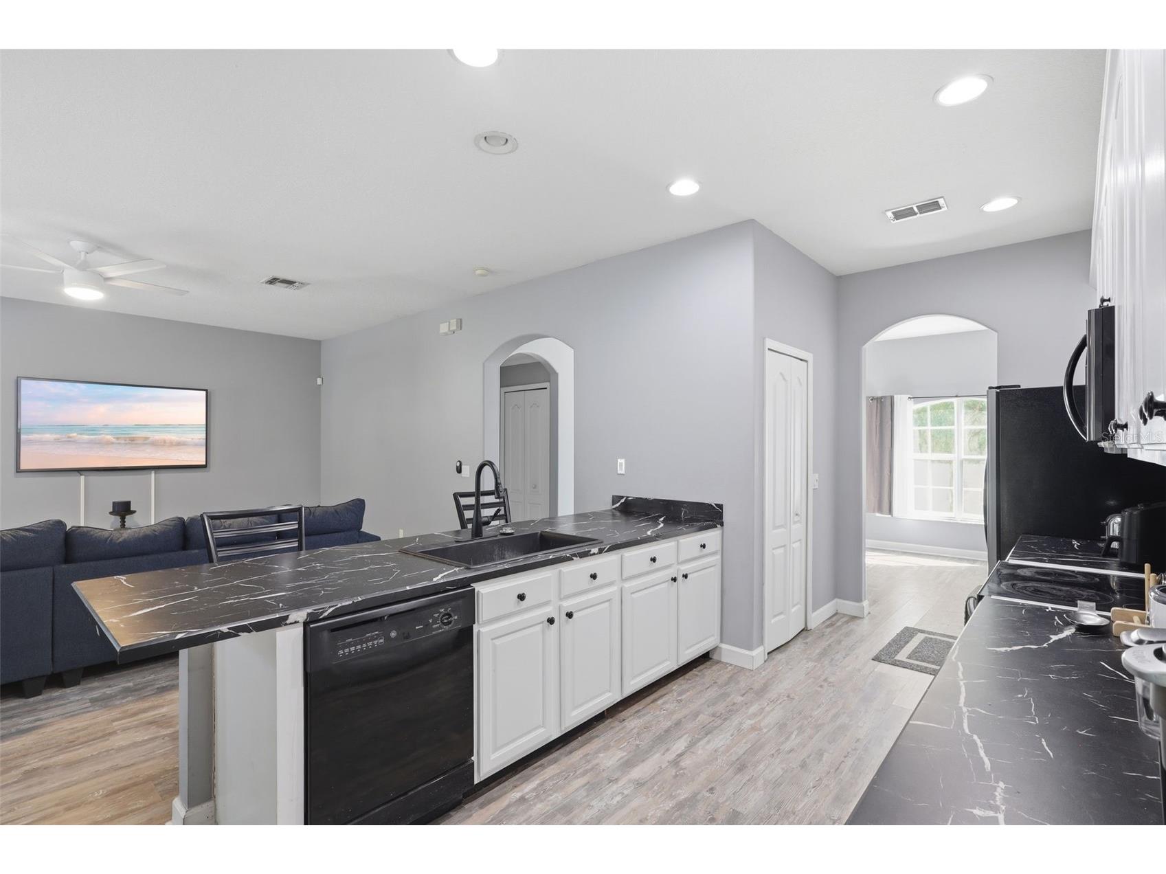 18124 Saxony Lane Orlando FL 32820 O6411728 image7