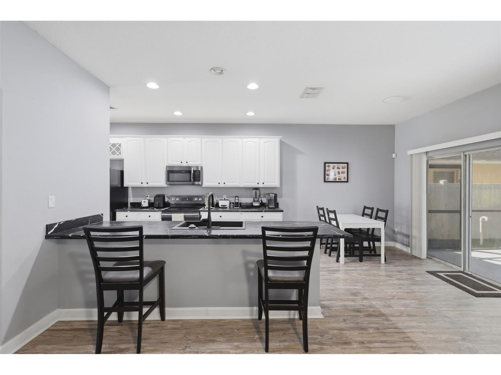 18124 Saxony Lane Orlando FL 32820 O6411728 image8