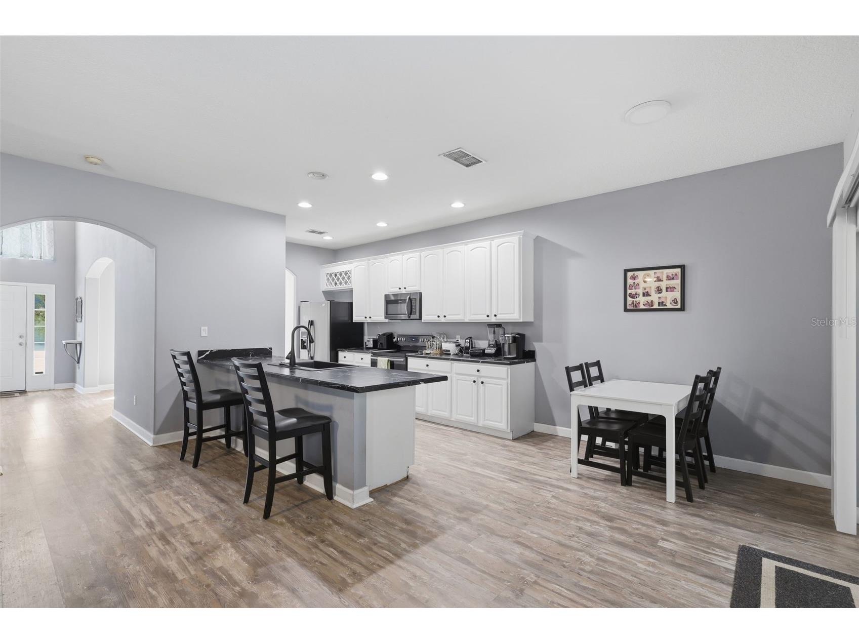 18124 Saxony Lane Orlando FL 32820 O6411728 image9