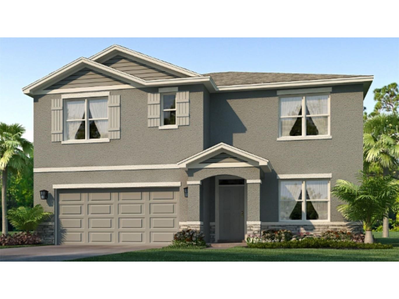 18125 Canopy Place Lakewood Ranch FL 34211 TB8332941 image1