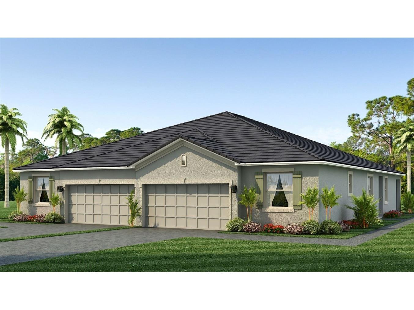 18125 Cropside Trail Lakewood Ranch FL 34211 A4647051 image1