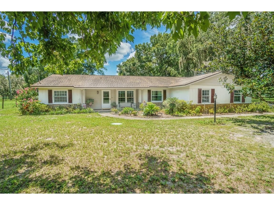 18125 Dorman Road Lithia FL 33547 T3545674 image1