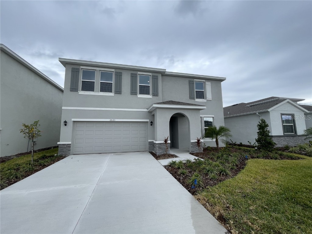 18125 Fattoria Terrace Bradenton FL 34211 T3524986 image1