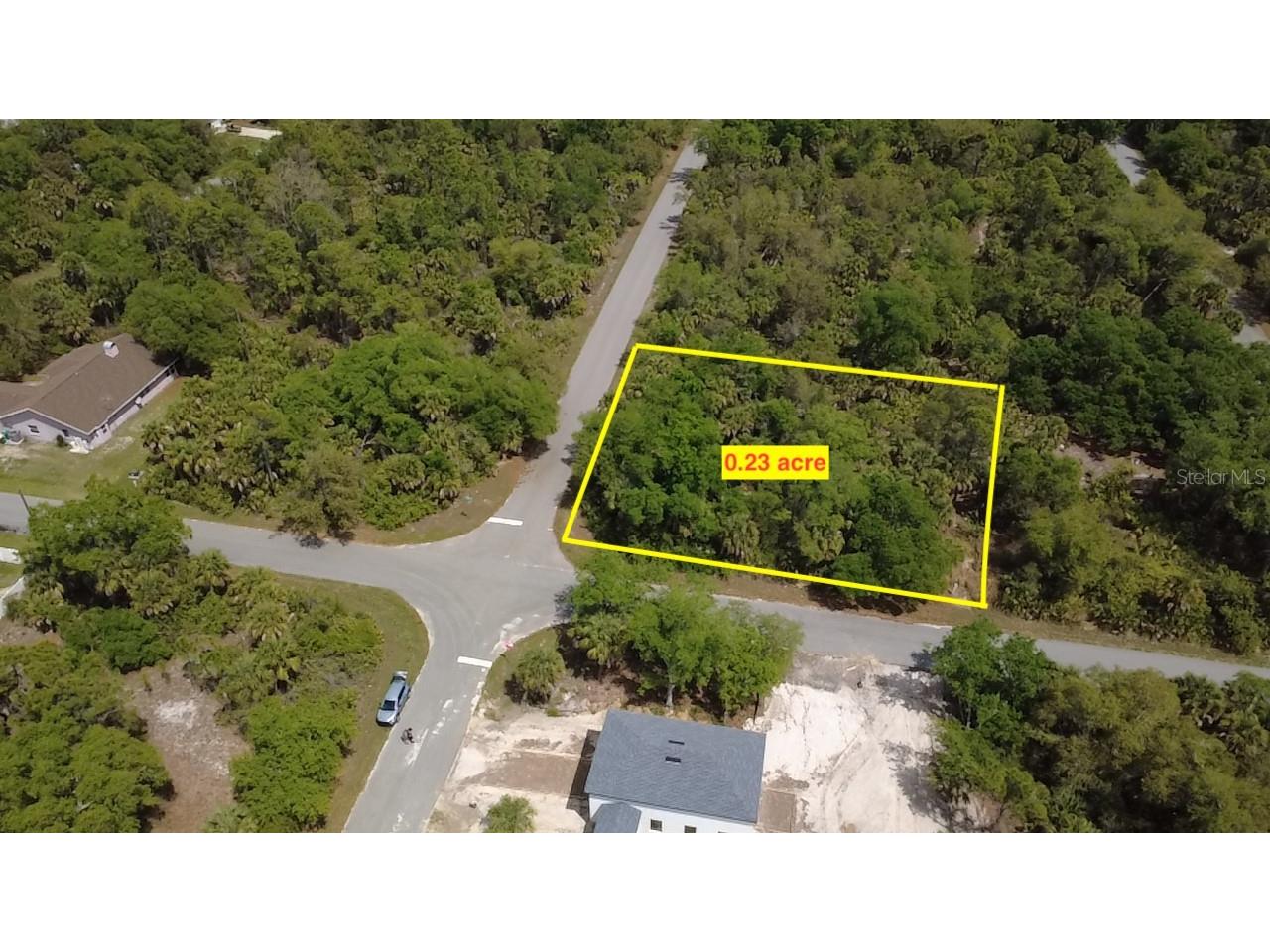 18125 Garth Avenue Port Charlotte FL 33948 O6402541 image1