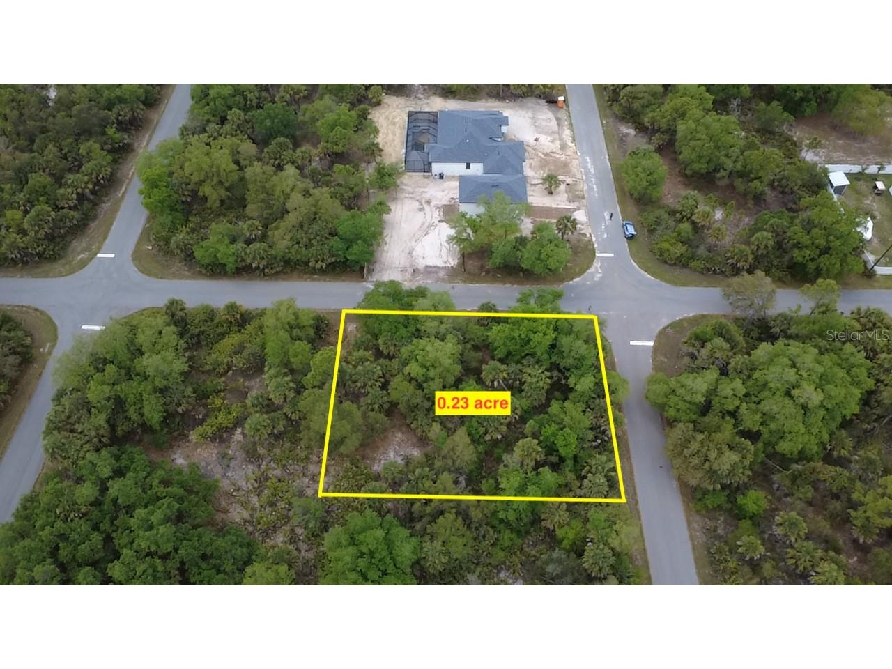 18125 Garth Avenue Port Charlotte FL 33948 O6402541 image2
