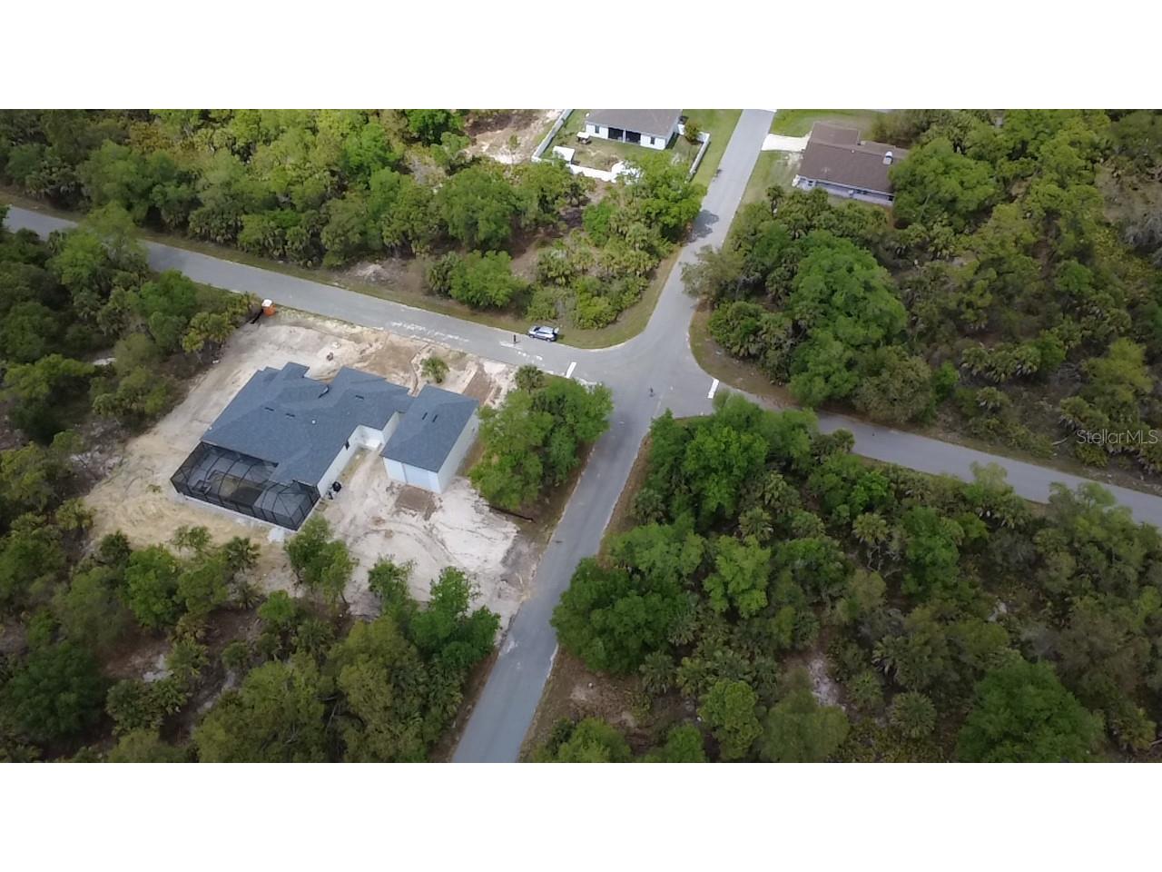 18125 Garth Avenue Port Charlotte FL 33948 O6402541 image3
