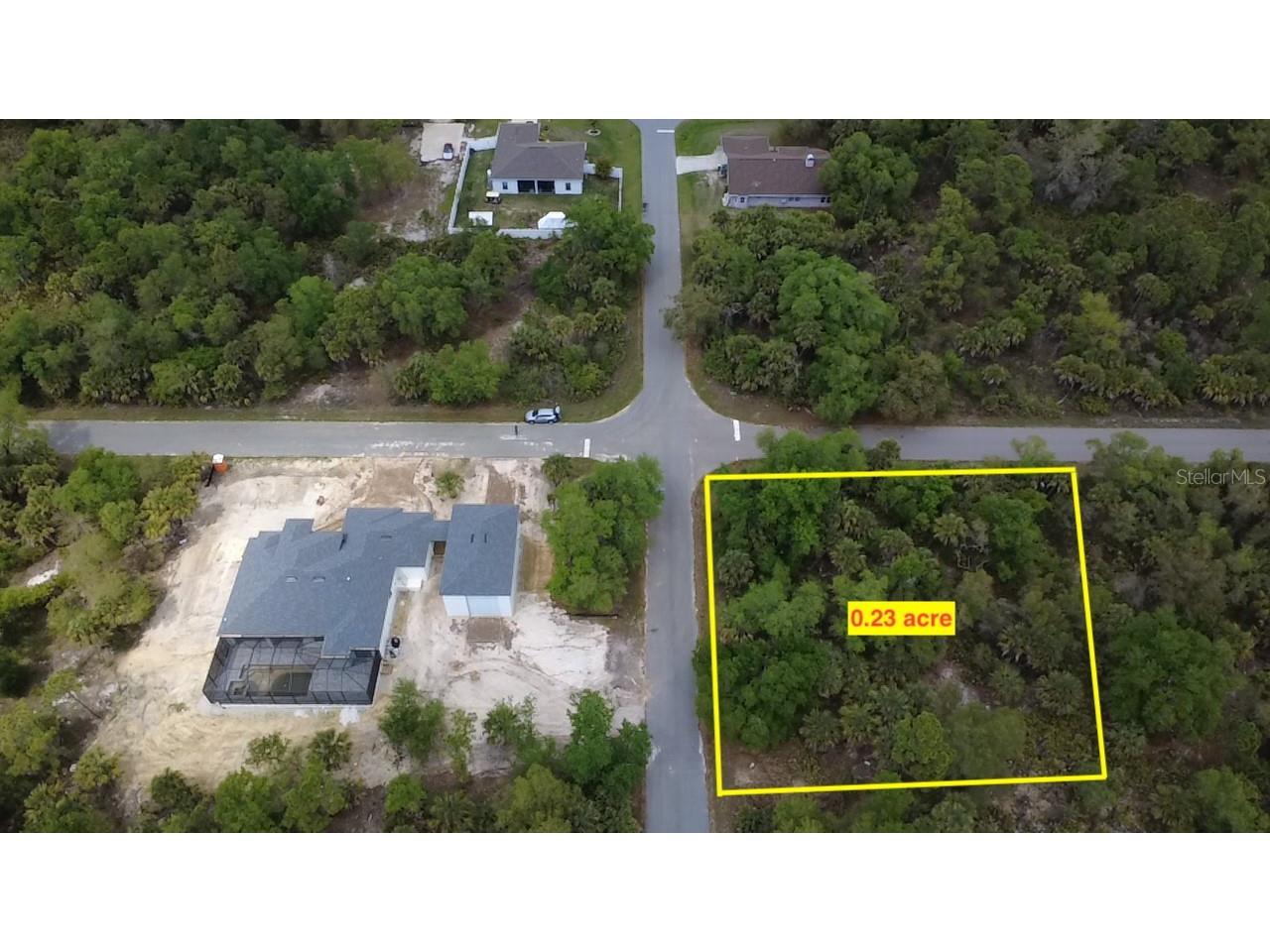 18125 Garth Avenue Port Charlotte FL 33948 O6402541 image4