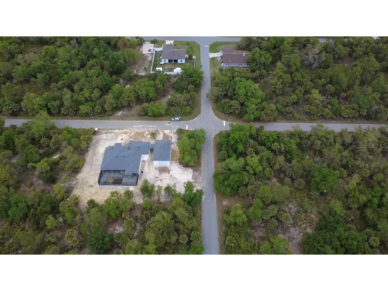 18125 Garth Avenue Port Charlotte FL 33948 O6402541 image5