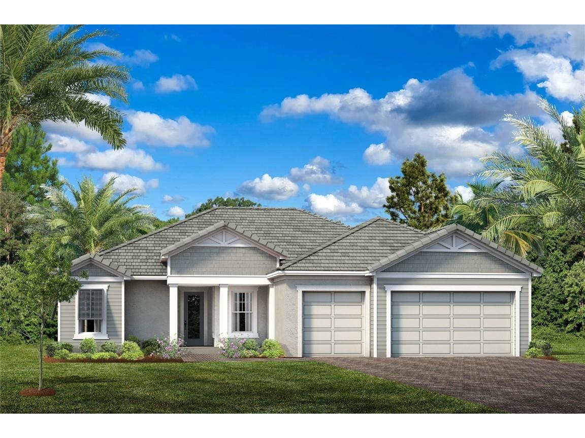 18125 Home Run Drive Venice FL 34293 A4547987 image1