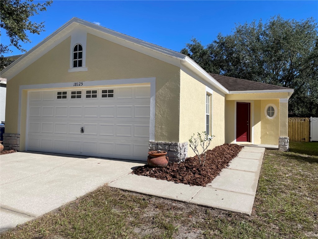 18125 Lembrecht Way Tampa FL 33647 T3481178 image1