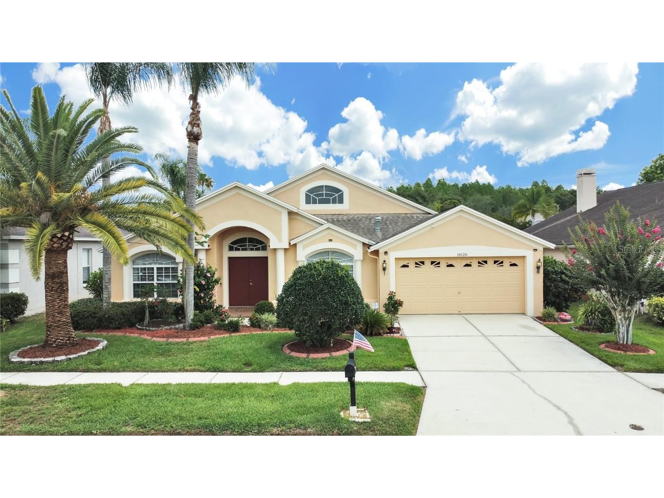 18125 Sweet Jasmine Drive Tampa FL 33647 T3446895 image1