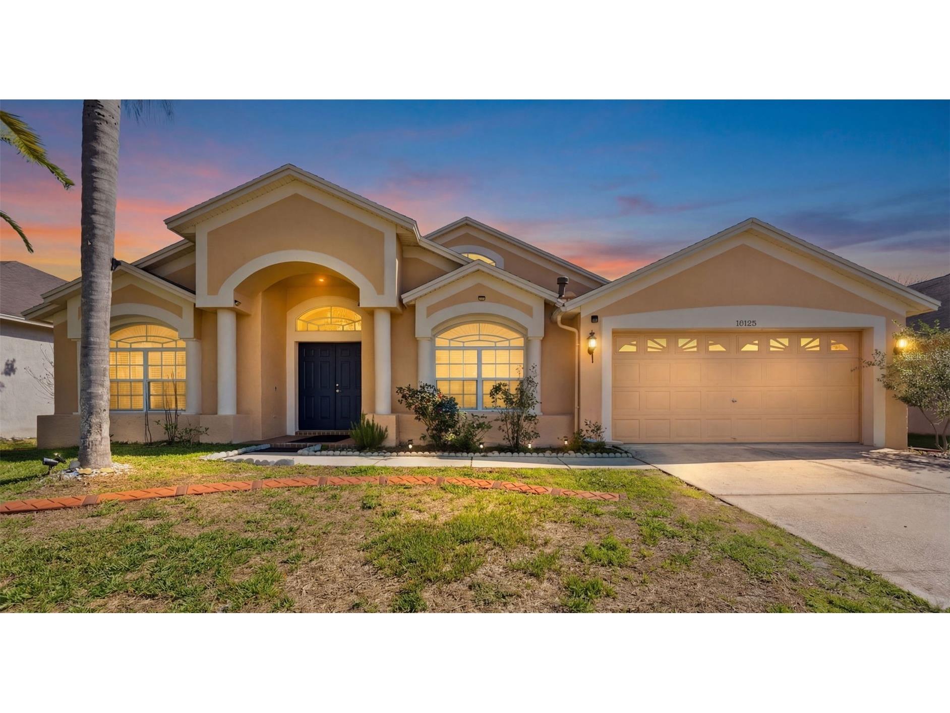 18125 Sweet Jasmine Drive Tampa FL 33647 TB8489187 image1
