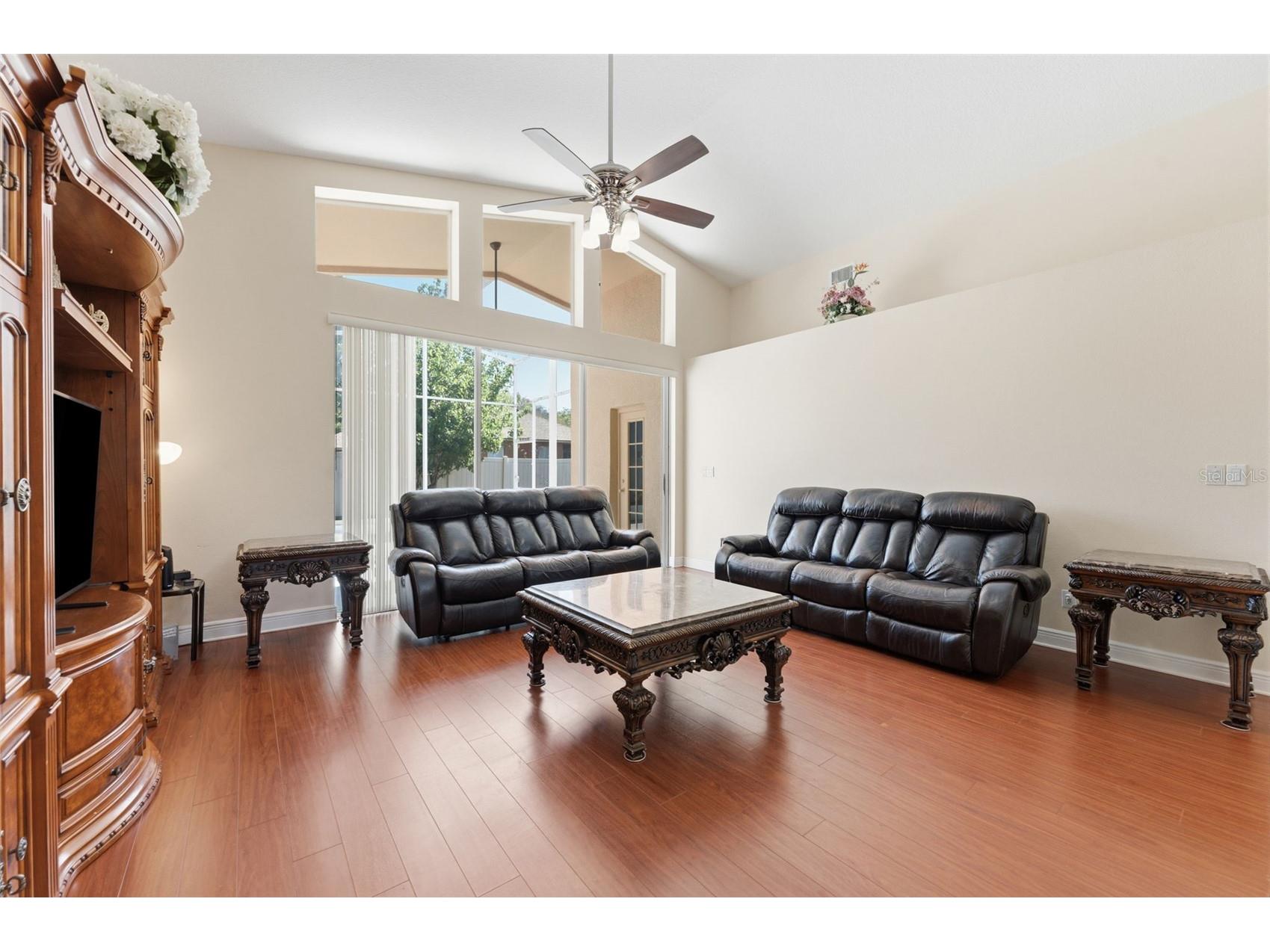 18125 Sweet Jasmine Drive Tampa FL 33647 TB8489187 image10