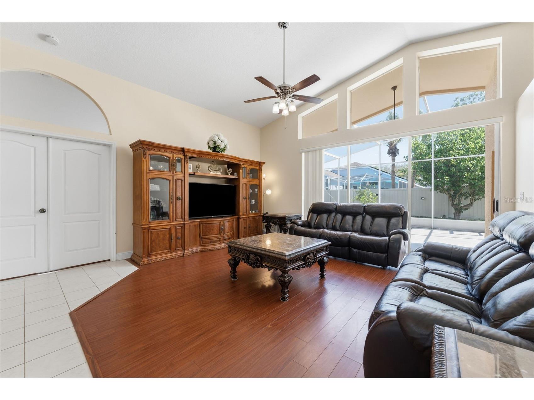 18125 Sweet Jasmine Drive Tampa FL 33647 TB8489187 image11