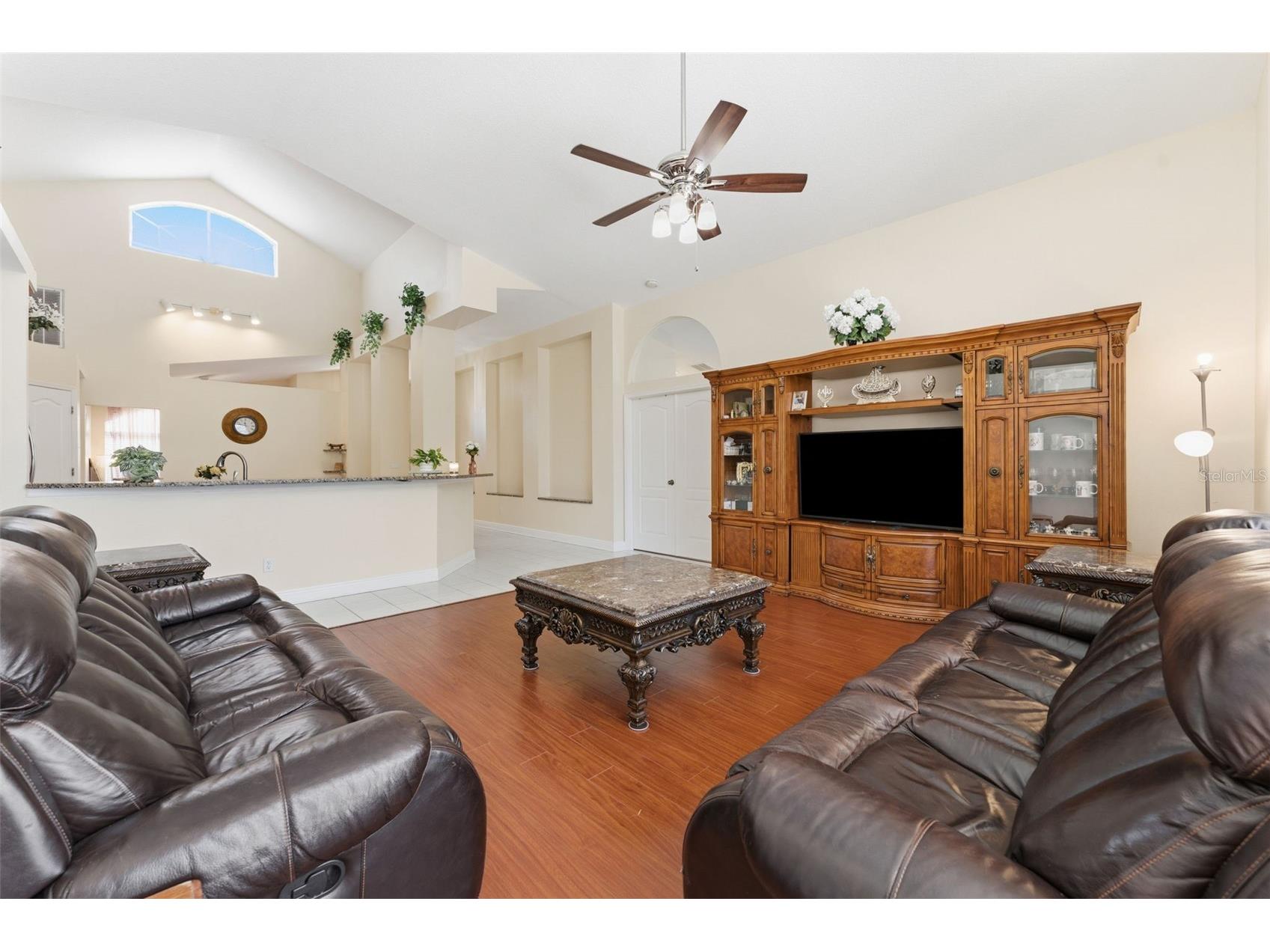 18125 Sweet Jasmine Drive Tampa FL 33647 TB8489187 image12