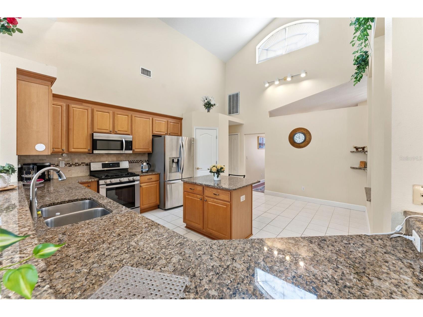 18125 Sweet Jasmine Drive Tampa FL 33647 TB8489187 image13
