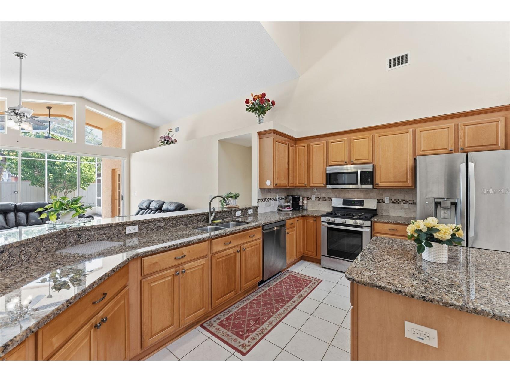 18125 Sweet Jasmine Drive Tampa FL 33647 TB8489187 image14