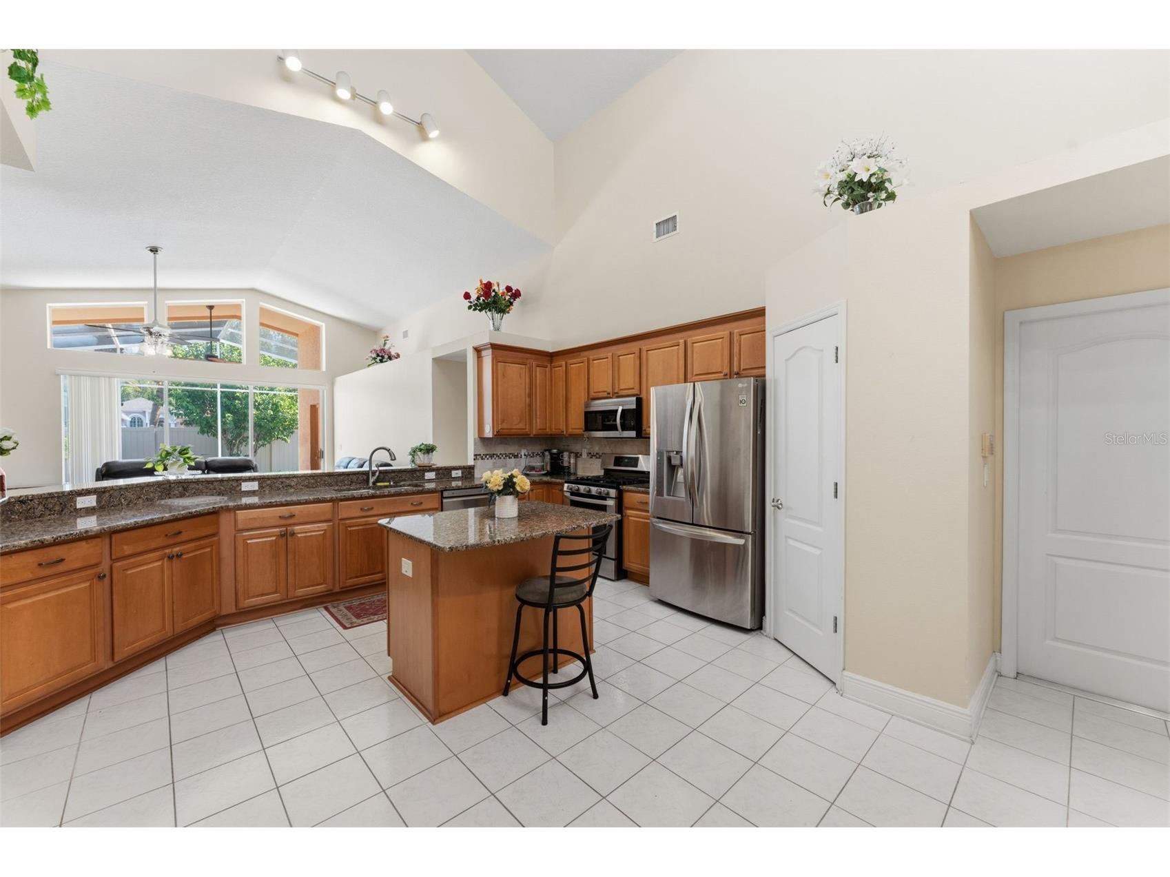 18125 Sweet Jasmine Drive Tampa FL 33647 TB8489187 image16
