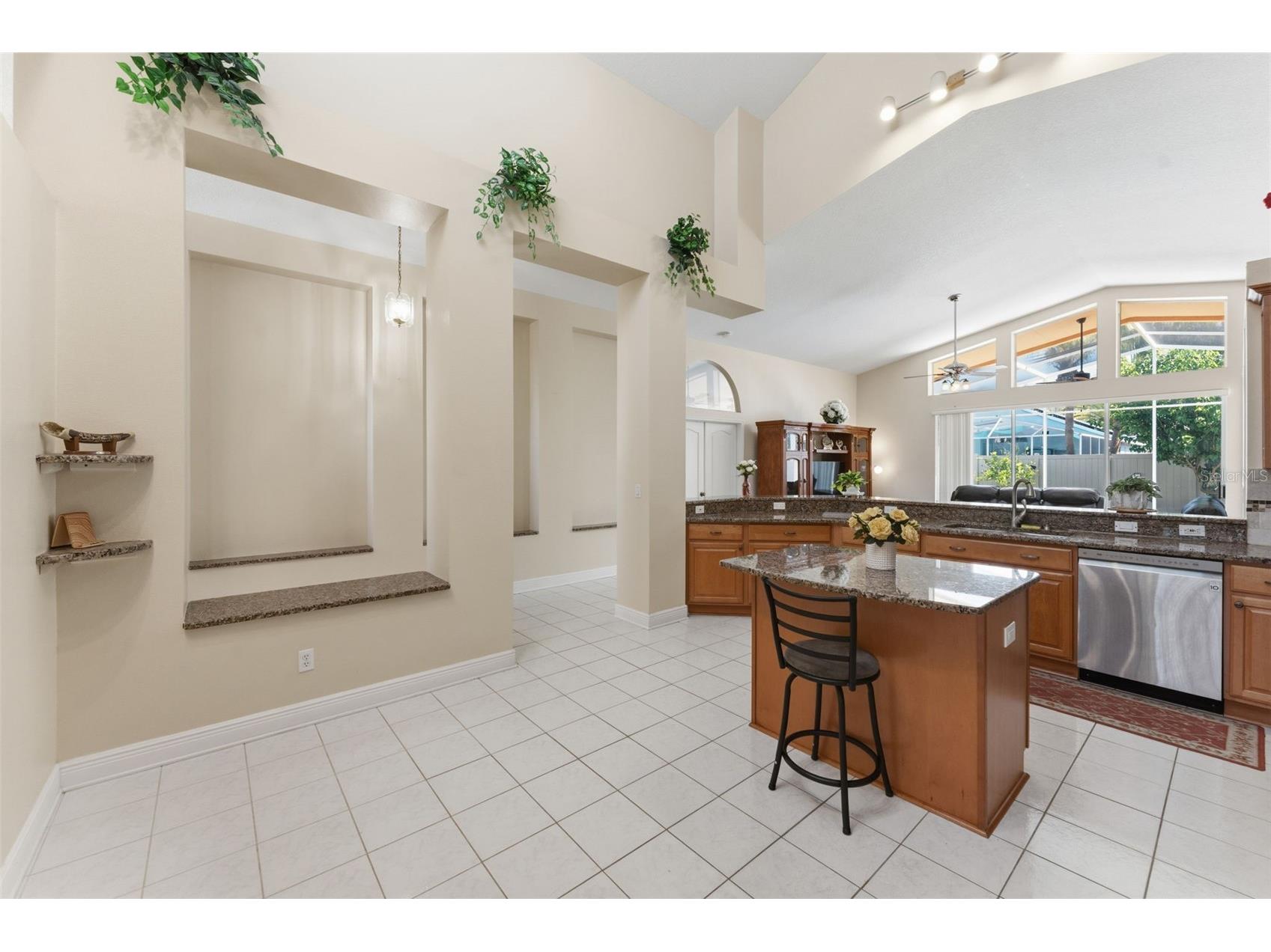18125 Sweet Jasmine Drive Tampa FL 33647 TB8489187 image17