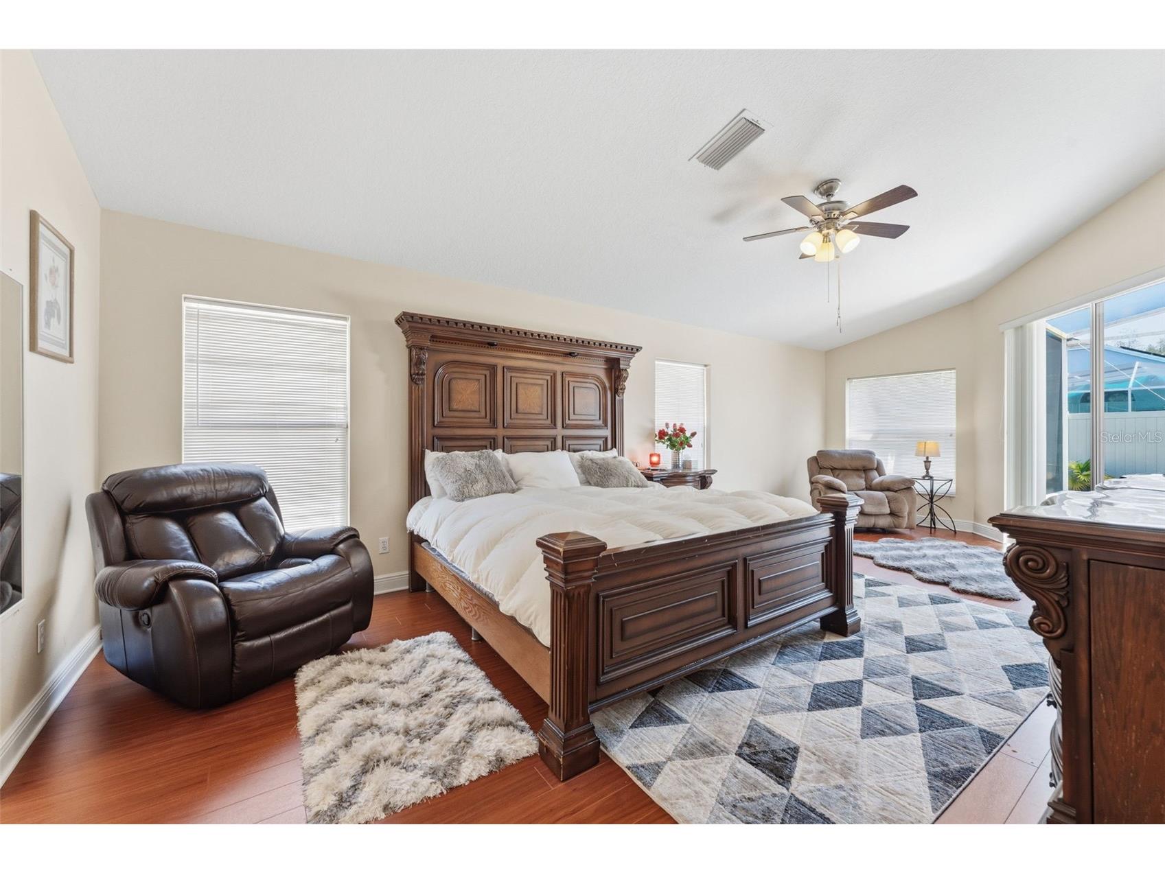 18125 Sweet Jasmine Drive Tampa FL 33647 TB8489187 image18