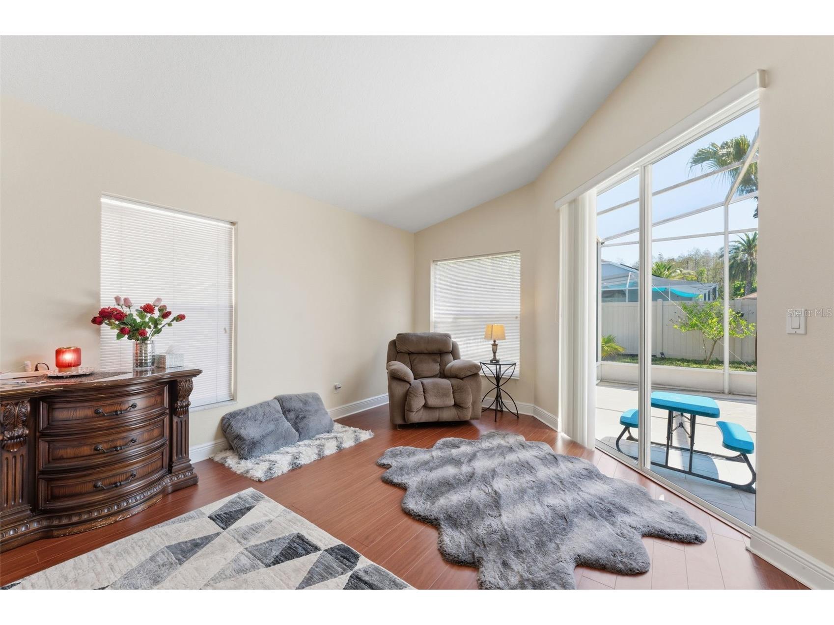 18125 Sweet Jasmine Drive Tampa FL 33647 TB8489187 image19