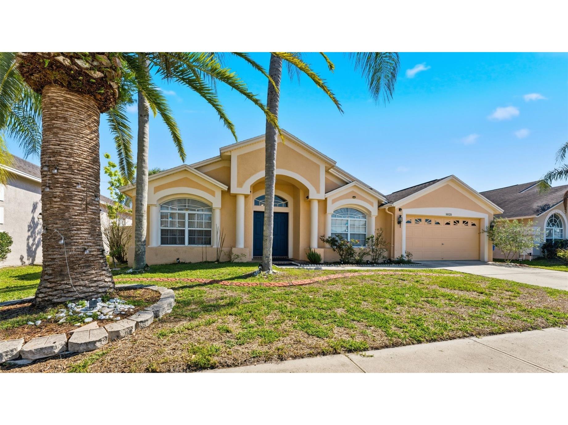 18125 Sweet Jasmine Drive Tampa FL 33647 TB8489187 image2