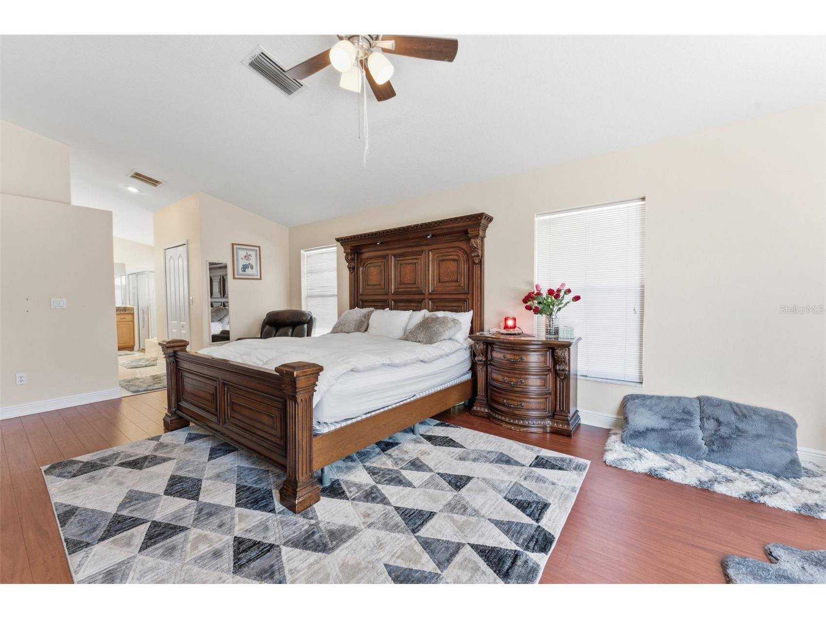 18125 Sweet Jasmine Drive Tampa FL 33647 TB8489187 image20