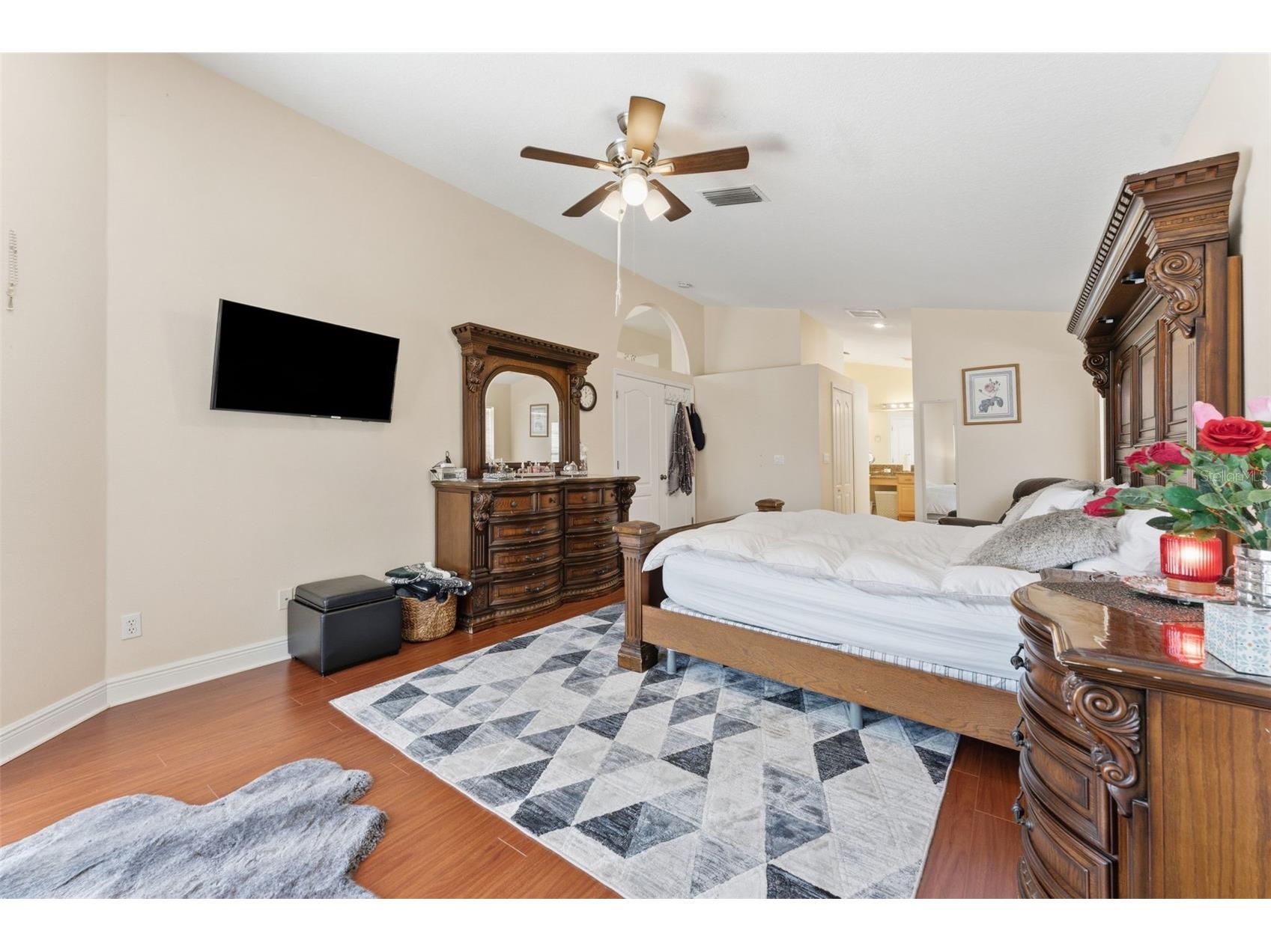 18125 Sweet Jasmine Drive Tampa FL 33647 TB8489187 image21