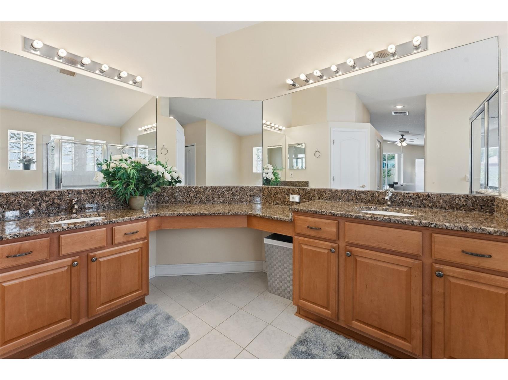 18125 Sweet Jasmine Drive Tampa FL 33647 TB8489187 image22