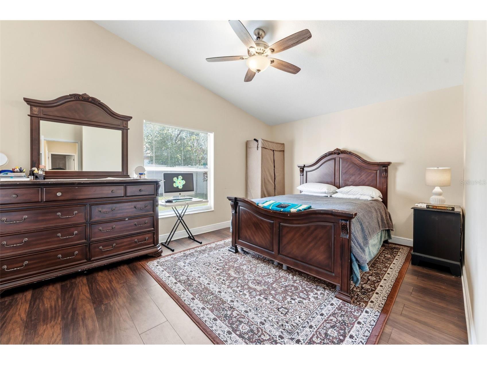 18125 Sweet Jasmine Drive Tampa FL 33647 TB8489187 image24