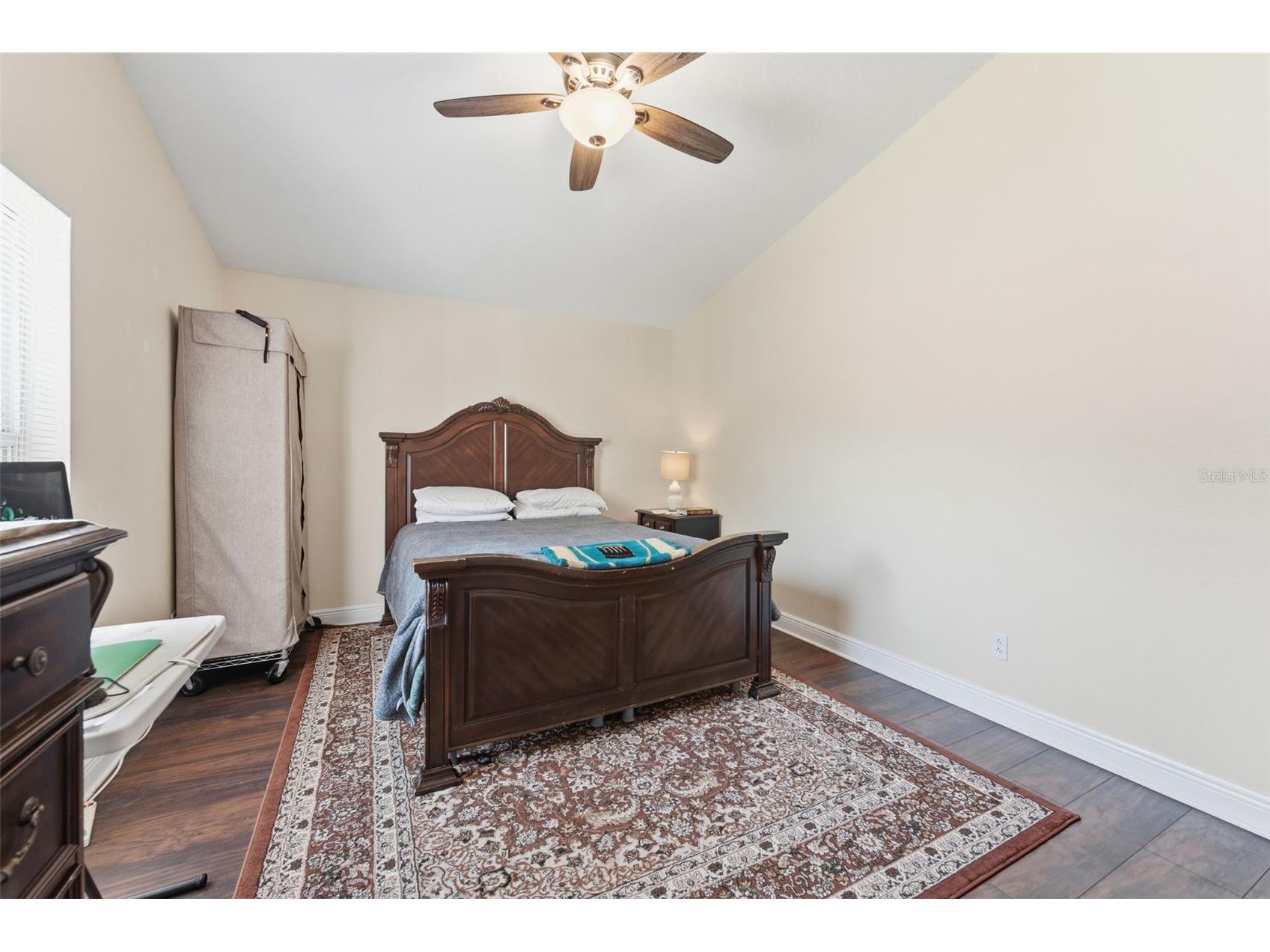 18125 Sweet Jasmine Drive Tampa FL 33647 TB8489187 image25