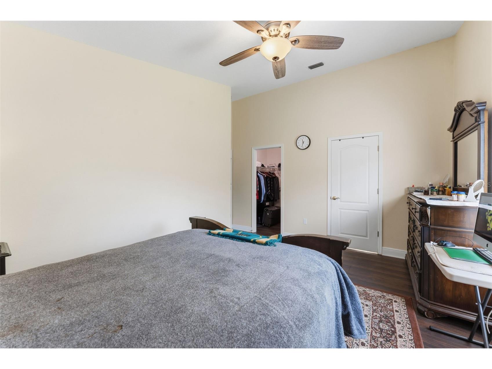18125 Sweet Jasmine Drive Tampa FL 33647 TB8489187 image26