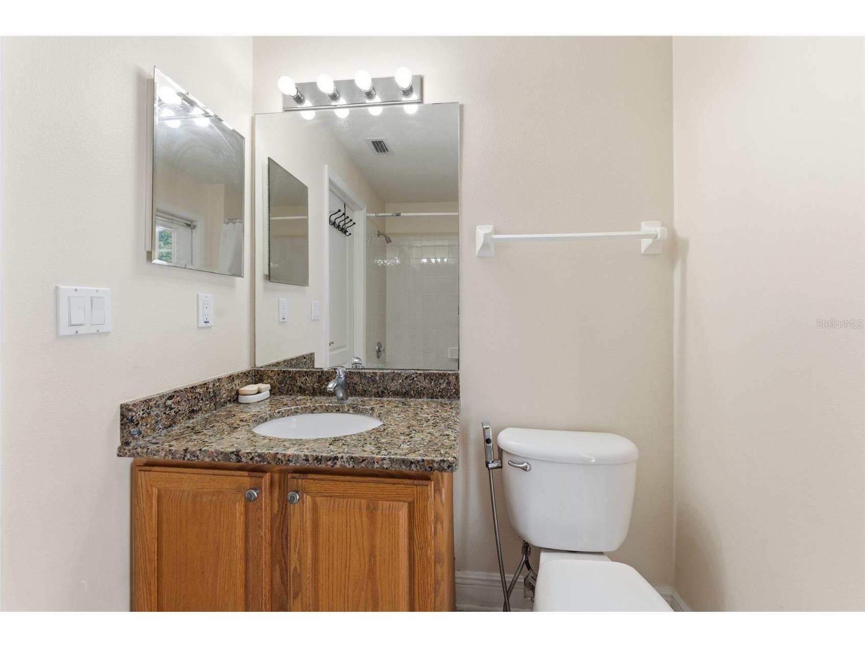18125 Sweet Jasmine Drive Tampa FL 33647 TB8489187 image28