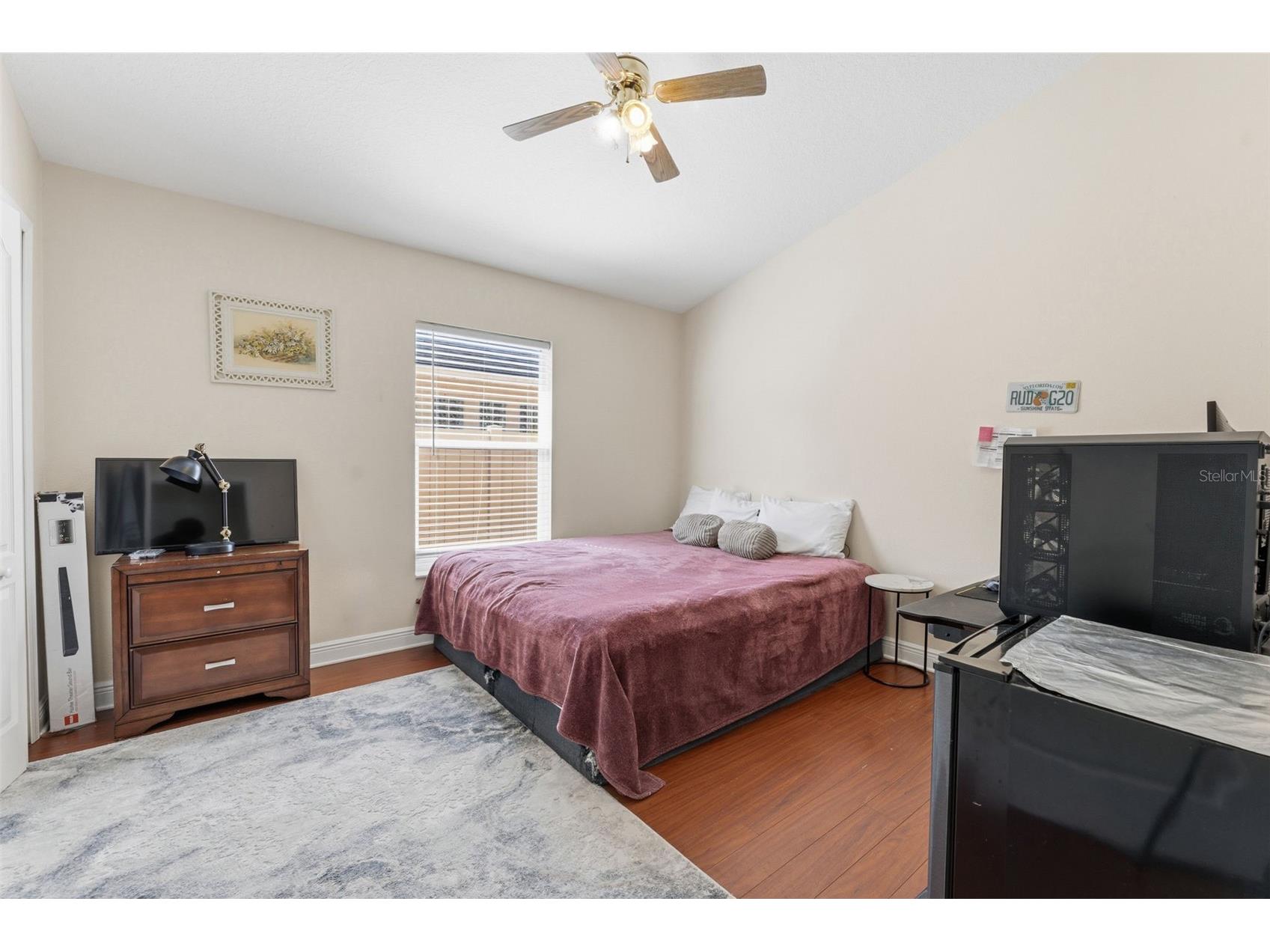 18125 Sweet Jasmine Drive Tampa FL 33647 TB8489187 image29