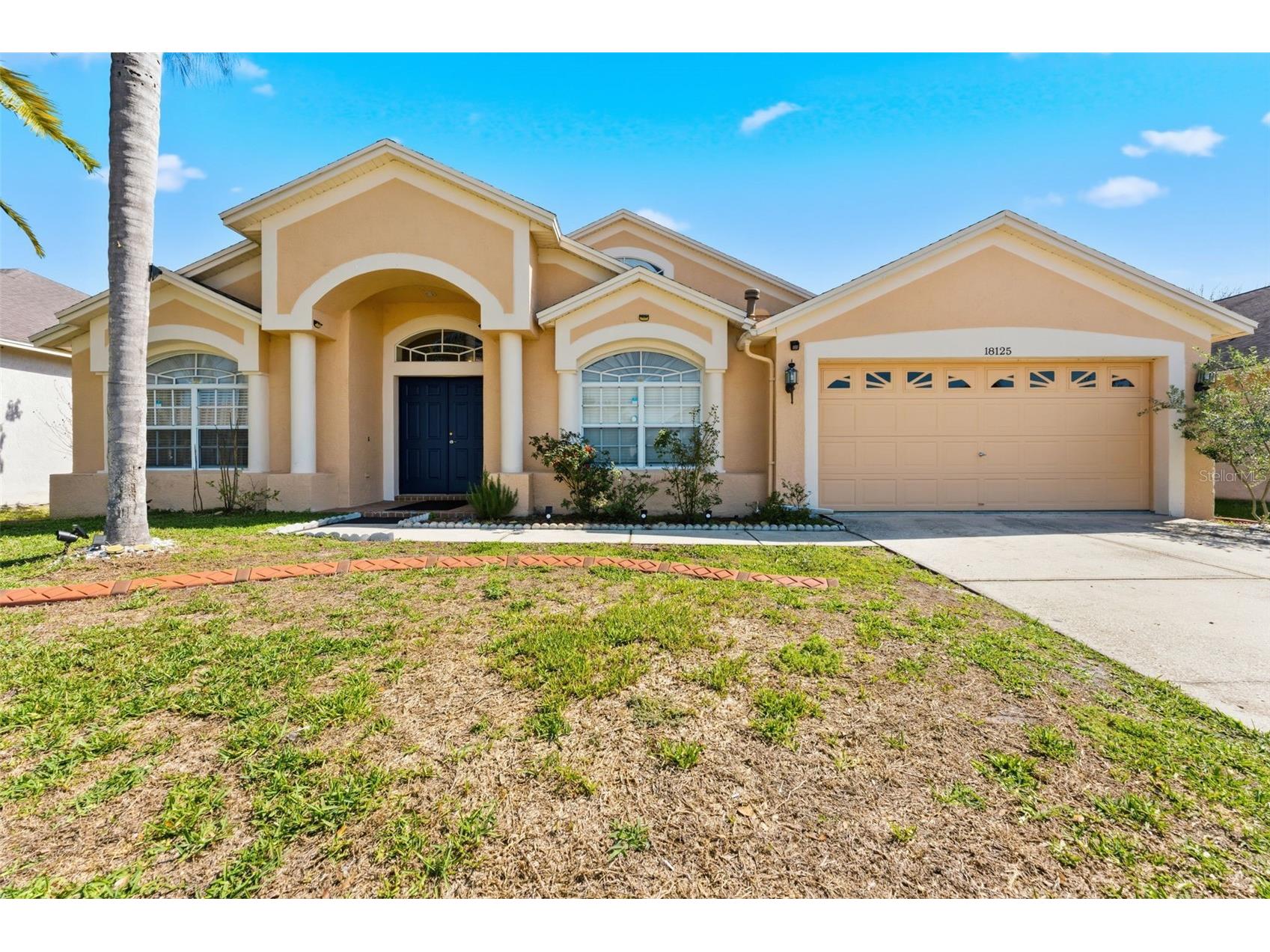 18125 Sweet Jasmine Drive Tampa FL 33647 TB8489187 image3