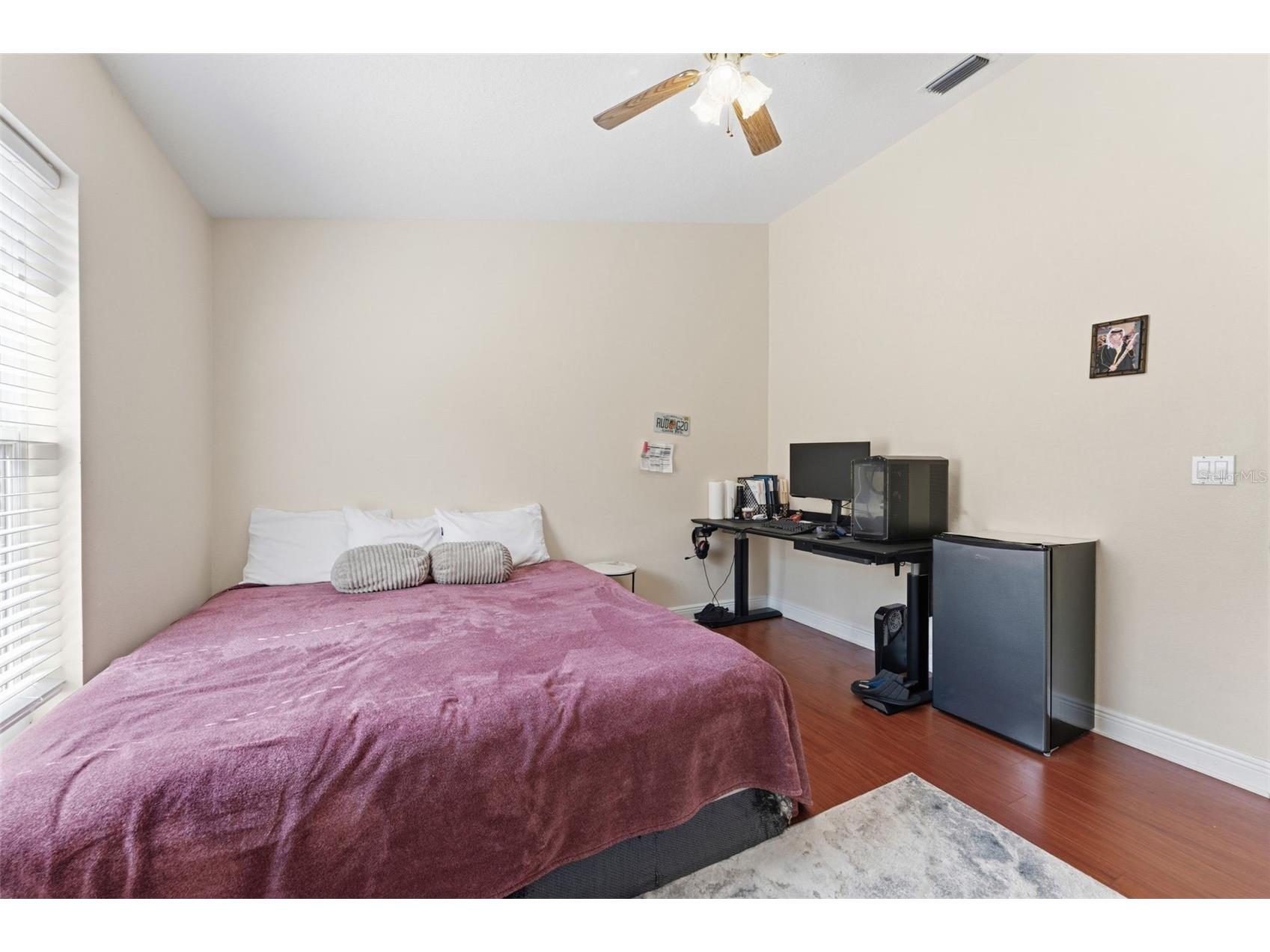 18125 Sweet Jasmine Drive Tampa FL 33647 TB8489187 image30
